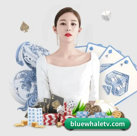 全球化 - 业务范围覆盖中国大陆、香港、台湾、东南亚、北美等地区。